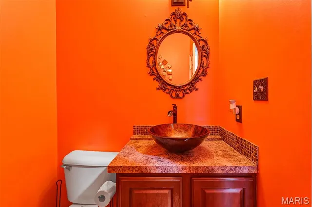 $389,900 | 14234 Ashbury Meadows Drive, Florissant, MO 63034