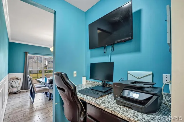 $389,900 | 14234 Ashbury Meadows Drive, Florissant, MO 63034