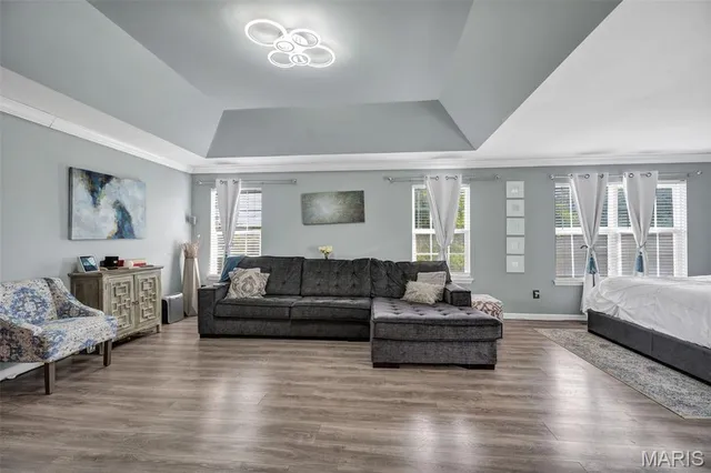 $389,900 | 14234 Ashbury Meadows Drive, Florissant, MO 63034