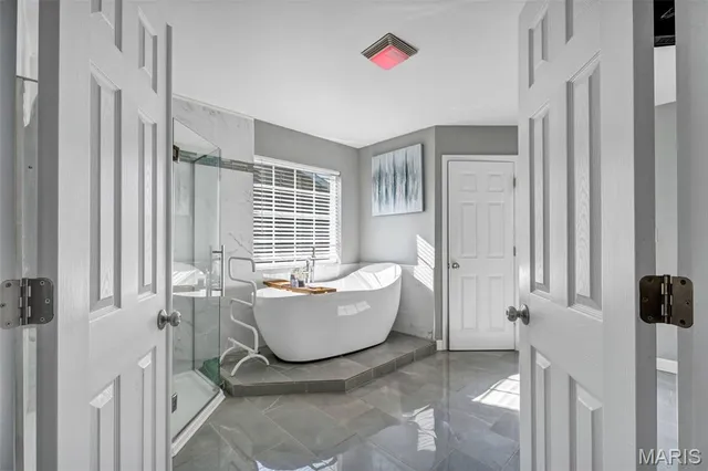 $389,900 | 14234 Ashbury Meadows Drive, Florissant, MO 63034