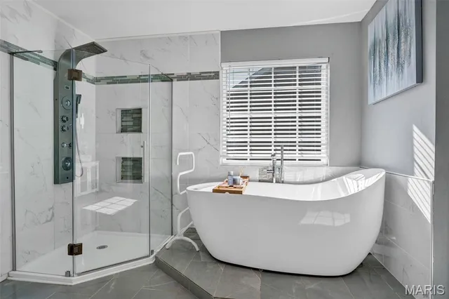 $389,900 | 14234 Ashbury Meadows Drive, Florissant, MO 63034