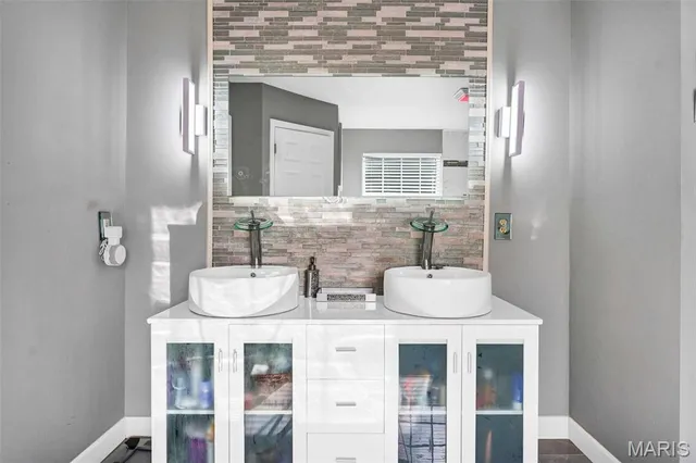 $389,900 | 14234 Ashbury Meadows Drive, Florissant, MO 63034