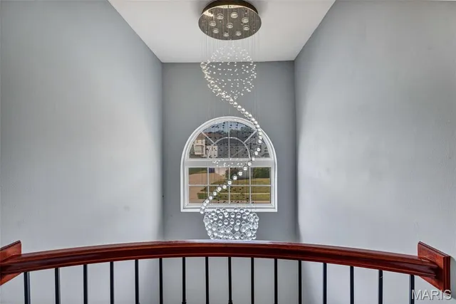 $389,900 | 14234 Ashbury Meadows Drive, Florissant, MO 63034