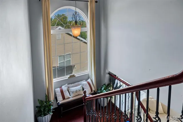 $389,900 | 14234 Ashbury Meadows Drive, Florissant, MO 63034