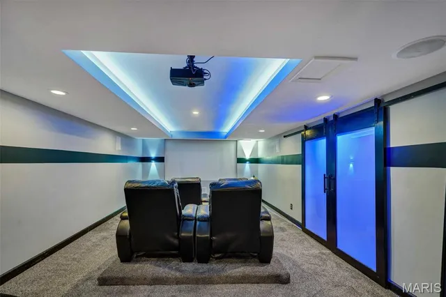 $389,900 | 14234 Ashbury Meadows Drive, Florissant, MO 63034