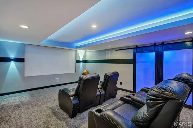 $389,900 | 14234 Ashbury Meadows Drive, Florissant, MO 63034