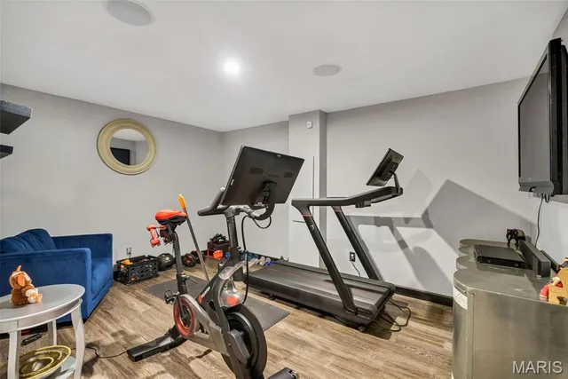 $389,900 | 14234 Ashbury Meadows Drive, Florissant, MO 63034