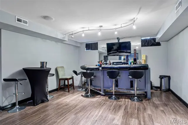 $389,900 | 14234 Ashbury Meadows Drive, Florissant, MO 63034