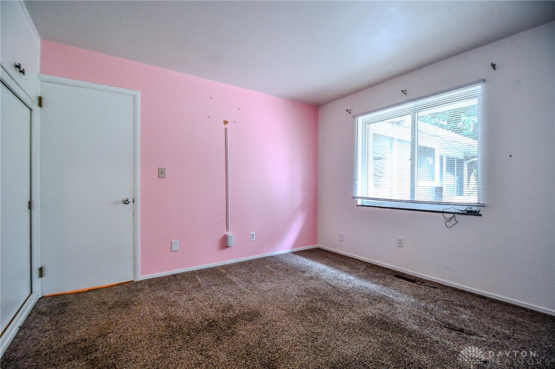 1012 East Stroop Road Kettering, OH 45429 - Photo 27 of 36 Gallery Image 27