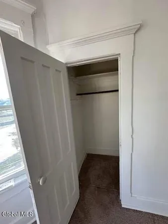 $1,200 | 169 Kingsboro Avenue, Gloversville, NY 12078