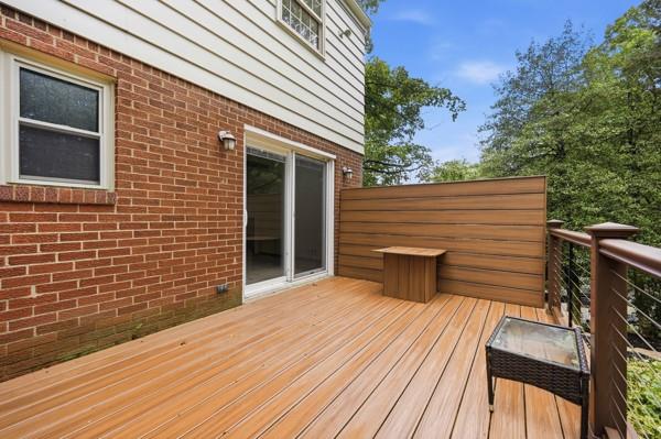 439 Manor Road Delmont, PA 15626 - Photo 19 of 50 Gallery Image 19