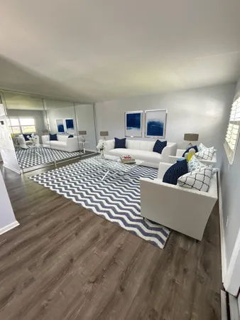 $1,900 | 5 Valencia A, Delray Beach, FL 33446