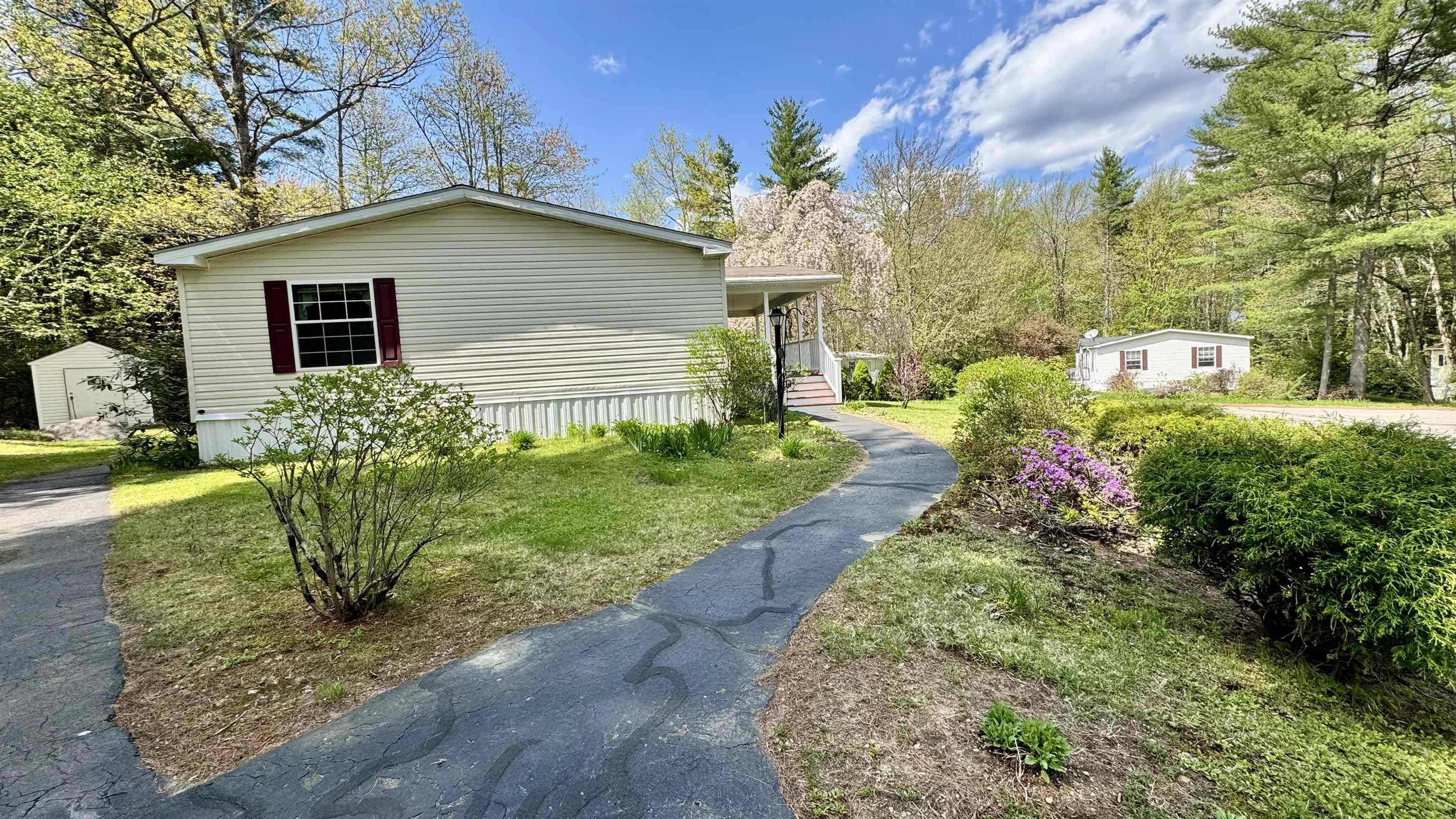 10 Lark Lane Rochester, NH 03868 - Photo 43 of 44 Gallery Image 43