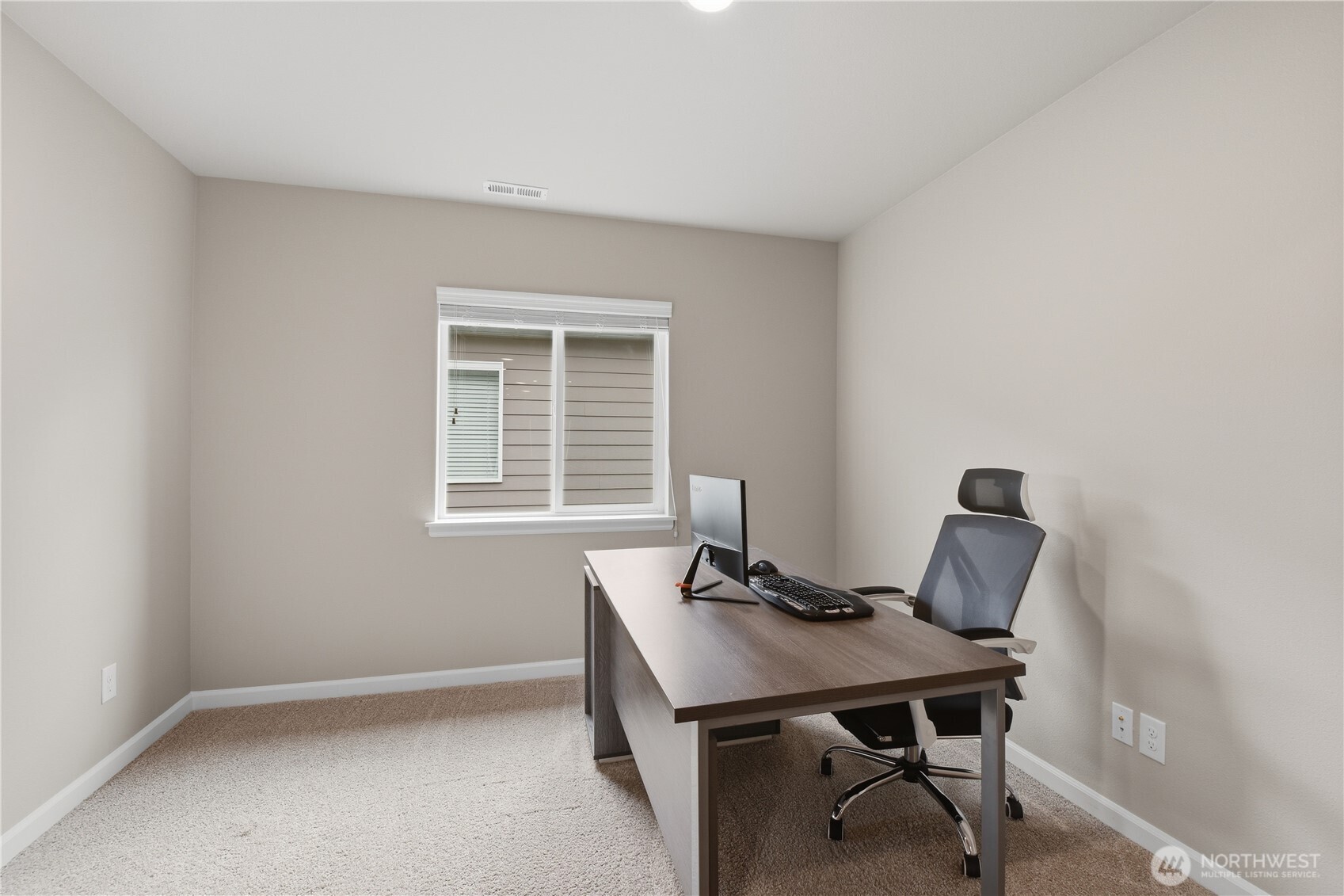 3922 187th Place Southeast Bothell, WA 98012 - Photo 19 of 40