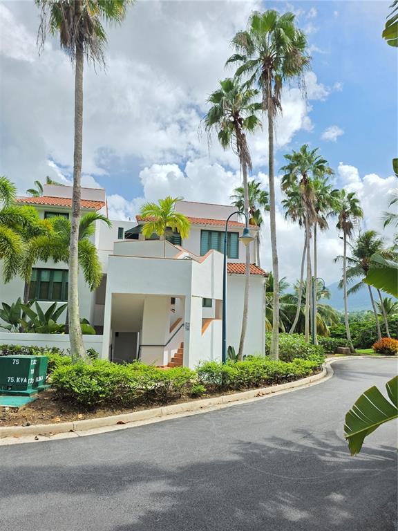 6000 Rio Mar Boulevard Rio Grande, PR 00745 - Photo 49 of 68