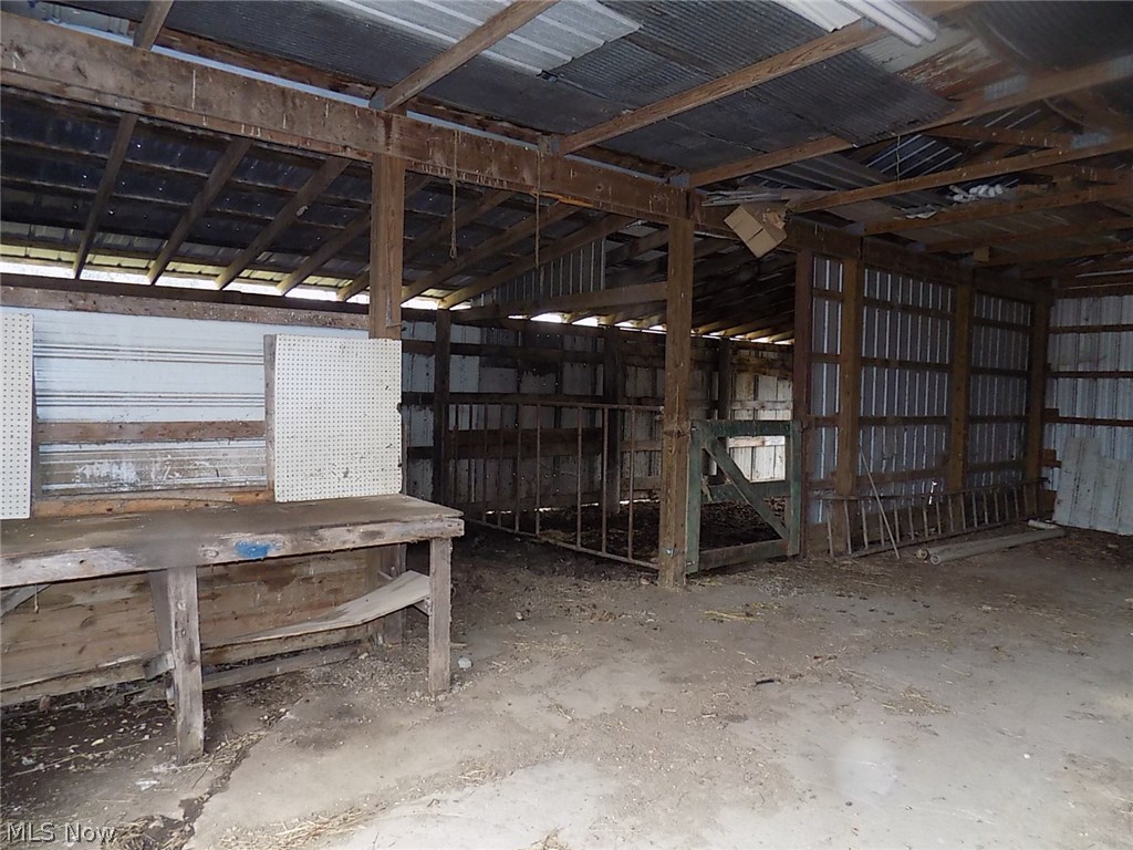 166 Aster Road Carrollton, OH 44615 - Photo 7 of 29 Gallery Image 7