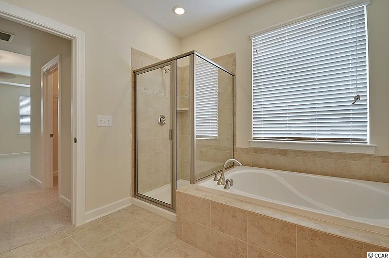 795 Pickering Drive Murrells Inlet, SC 29576 - Photo 11 of 18 Gallery Image 11