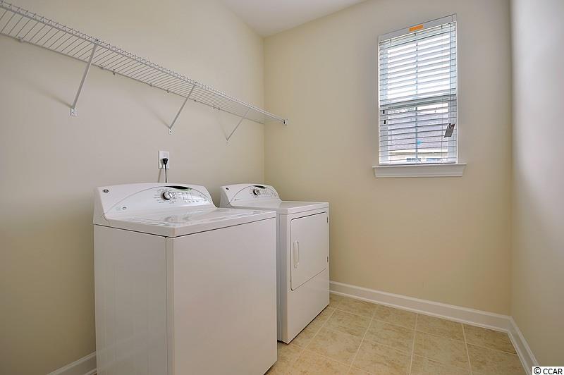 795 Pickering Drive Murrells Inlet, SC 29576 - Photo 12 of 18 Gallery Image 12