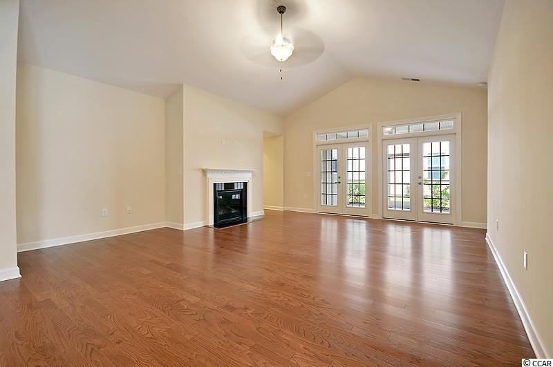 795 Pickering Drive Murrells Inlet, SC 29576 - Photo 13 of 18 Gallery Image 13