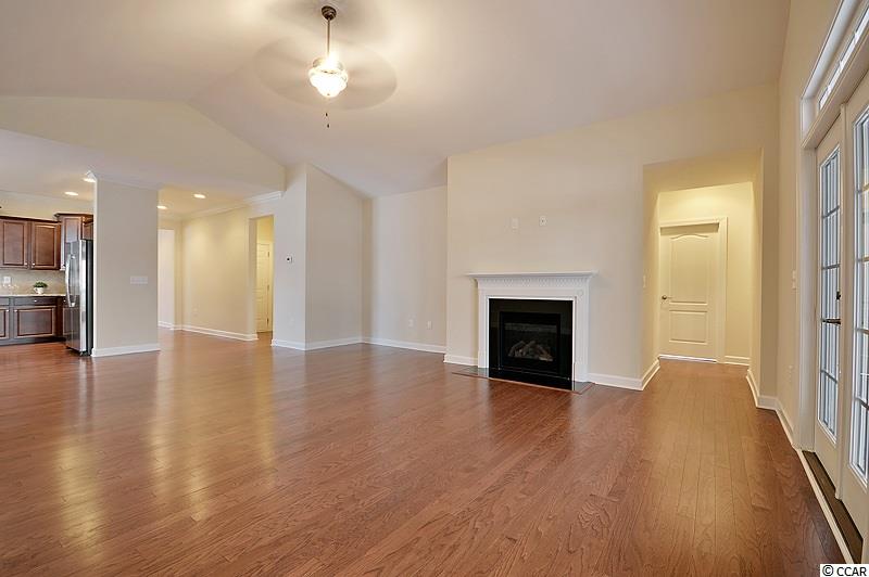 795 Pickering Drive Murrells Inlet, SC 29576 - Photo 14 of 18 Gallery Image 14