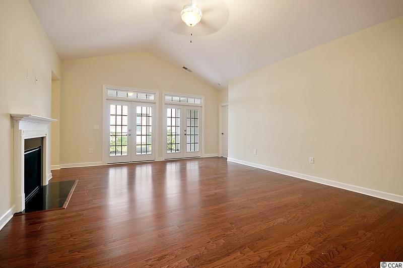 795 Pickering Drive Murrells Inlet, SC 29576 - Photo 15 of 18 Gallery Image 15