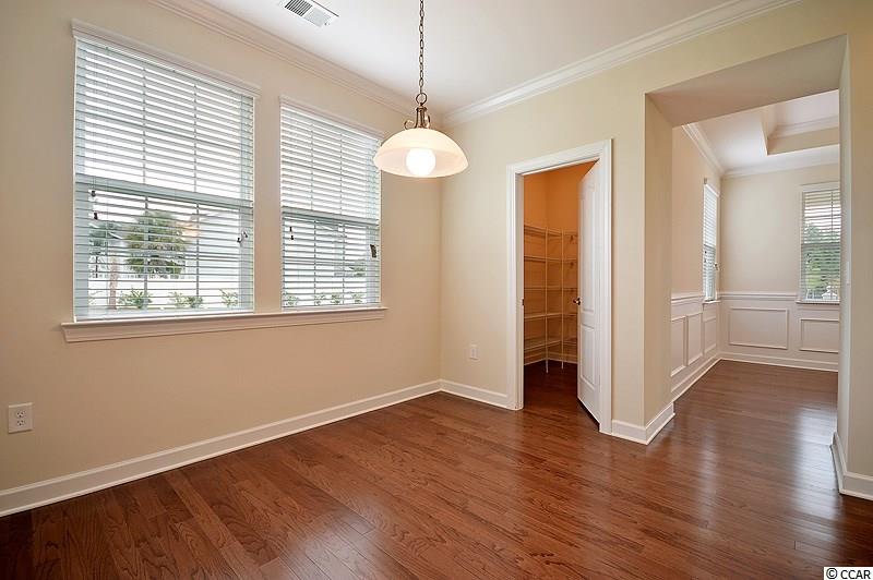 795 Pickering Drive Murrells Inlet, SC 29576 - Photo 16 of 18 Gallery Image 16