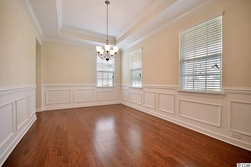 795 Pickering Drive Murrells Inlet, SC 29576 - Photo 17 of 18 Gallery Image 17