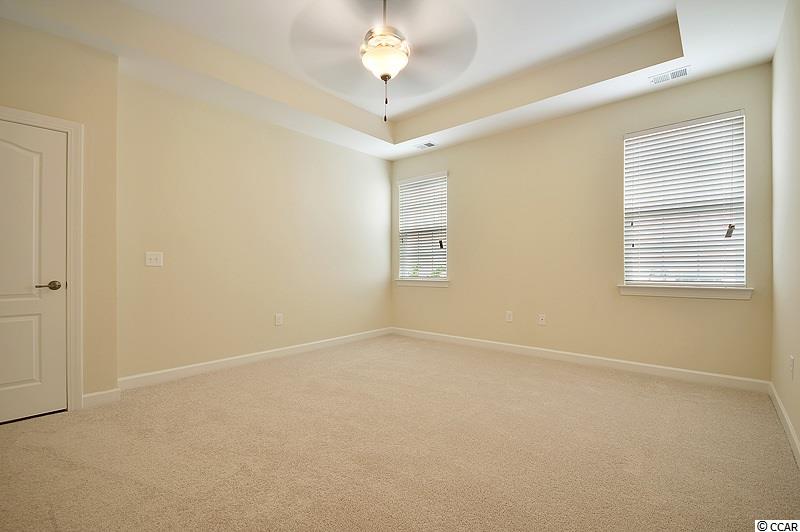 795 Pickering Drive Murrells Inlet, SC 29576 - Photo 18 of 18 Gallery Image 18