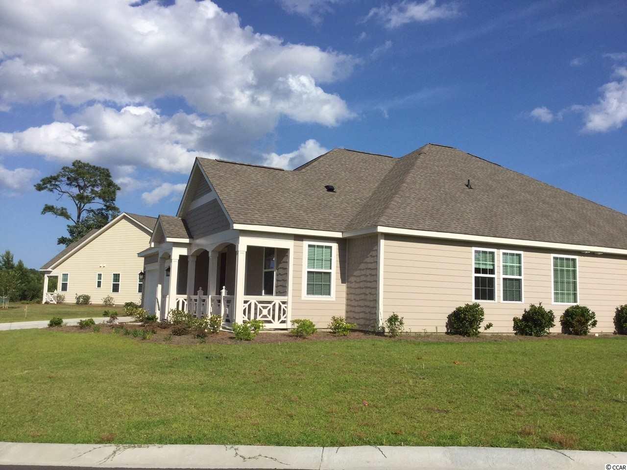795 Pickering Drive Murrells Inlet, SC 29576 - Photo 3 of 18 Gallery Image 3
