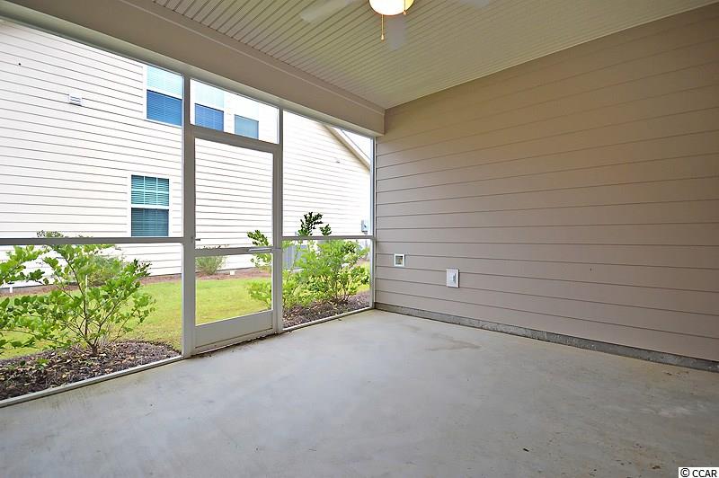 795 Pickering Drive Murrells Inlet, SC 29576 - Photo 4 of 18 Gallery Image 4