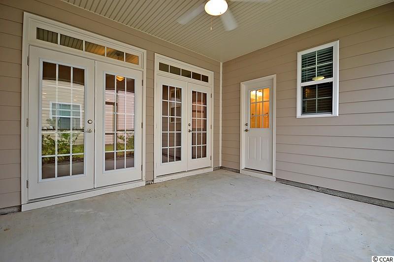 795 Pickering Drive Murrells Inlet, SC 29576 - Photo 5 of 18 Gallery Image 5