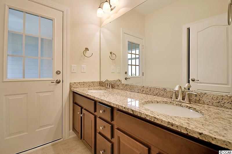 795 Pickering Drive Murrells Inlet, SC 29576 - Photo 6 of 18 Gallery Image 6