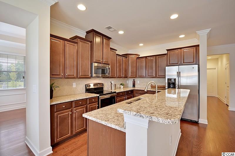 795 Pickering Drive Murrells Inlet, SC 29576 - Photo 7 of 18 Gallery Image 7
