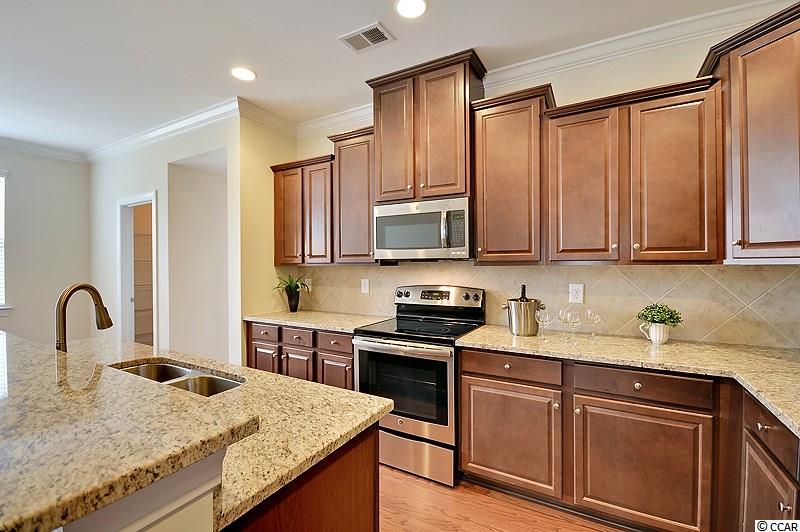 795 Pickering Drive Murrells Inlet, SC 29576 - Photo 9 of 18 Gallery Image 9