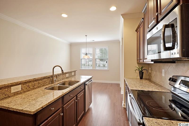 795 Pickering Drive Murrells Inlet, SC 29576 - Photo 10 of 18 Gallery Image 10