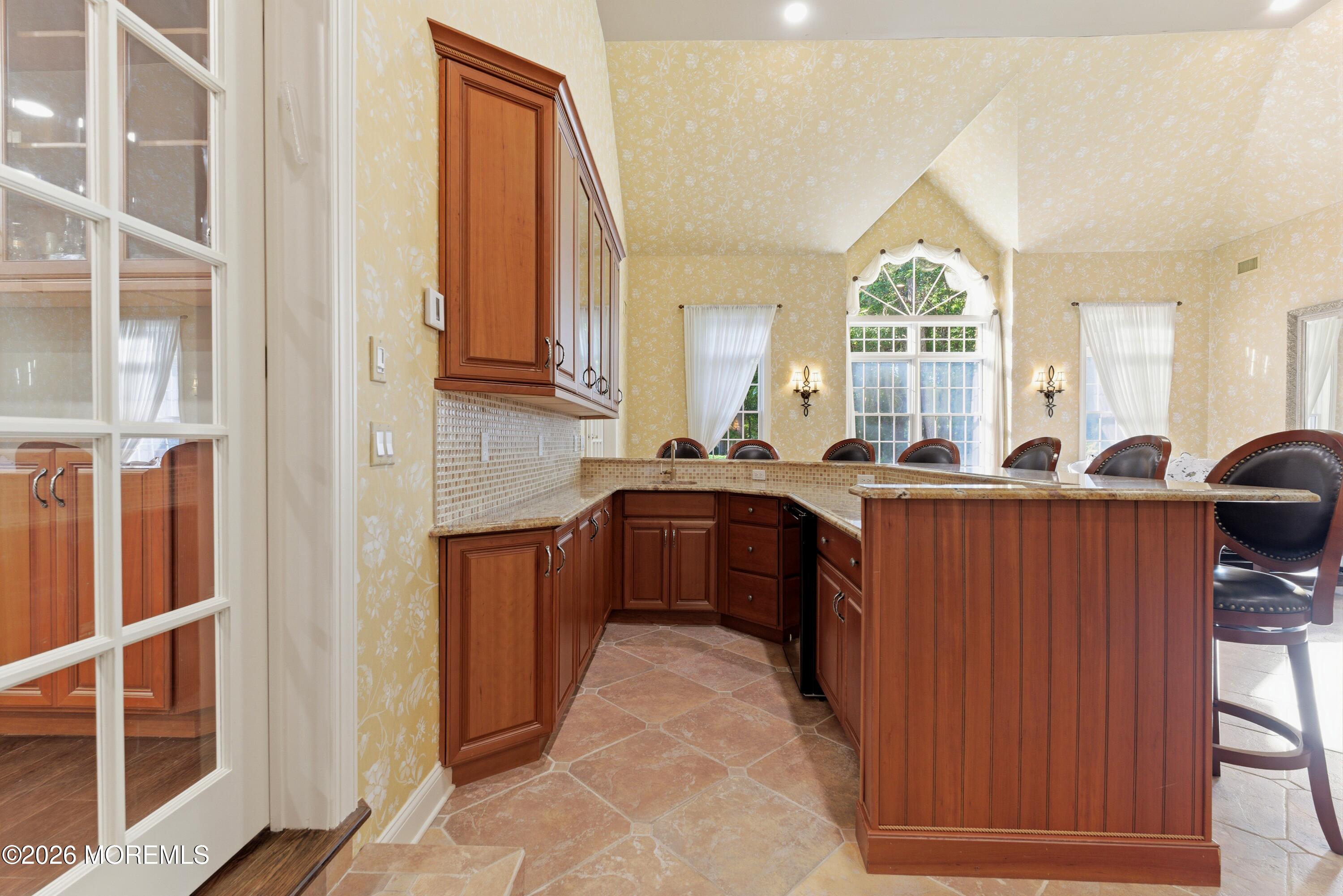 143 Savannah Road Jackson, NJ 08527 - Photo 26 of 100 026