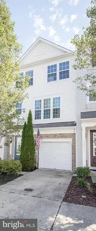 $375,000 | 43547 Wild Iris Street, California, MD 20619