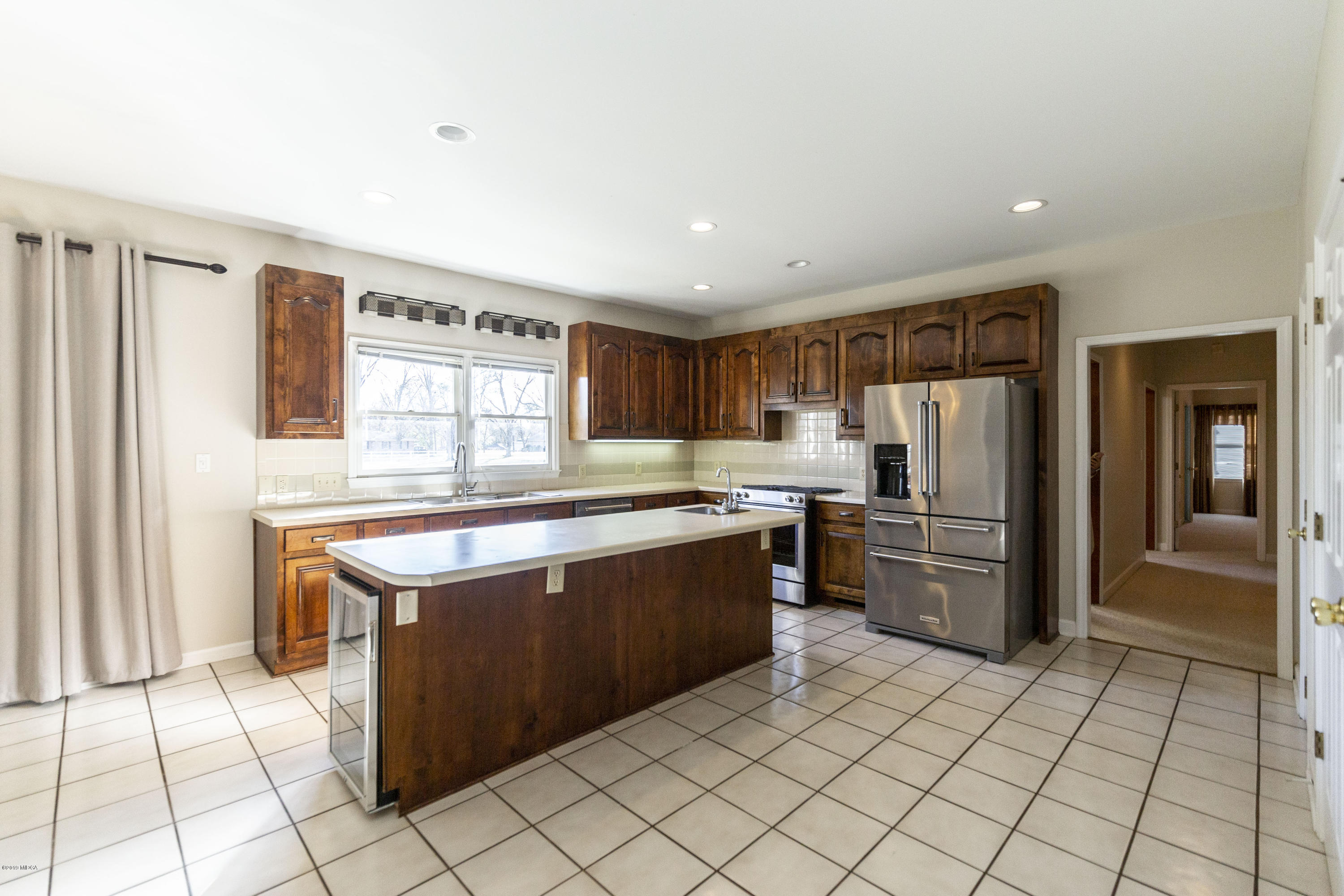 3017 Liberty Church Road Macon, GA 31216 - Photo 14 of 51 22