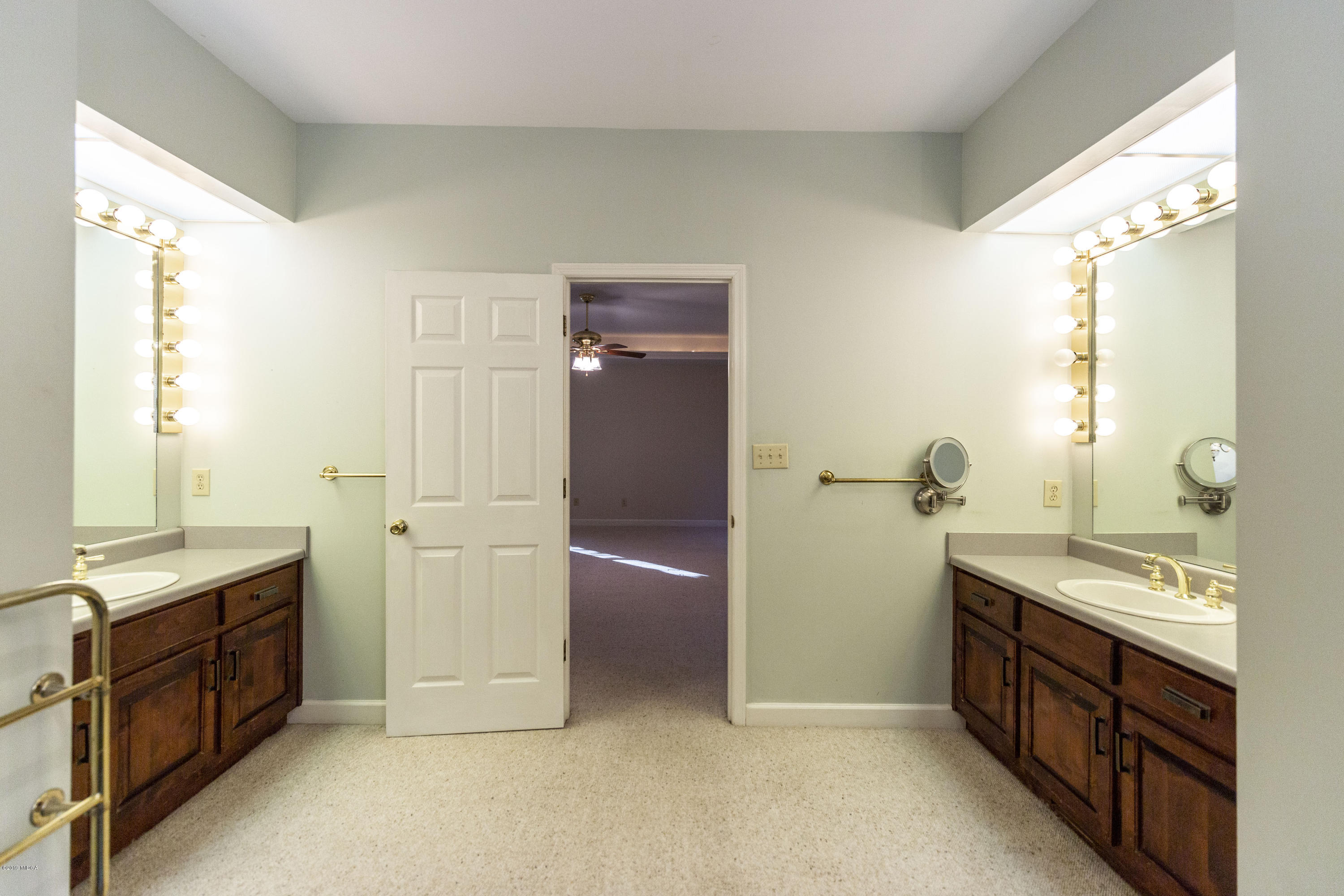 3017 Liberty Church Road Macon, GA 31216 - Photo 22 of 51 36