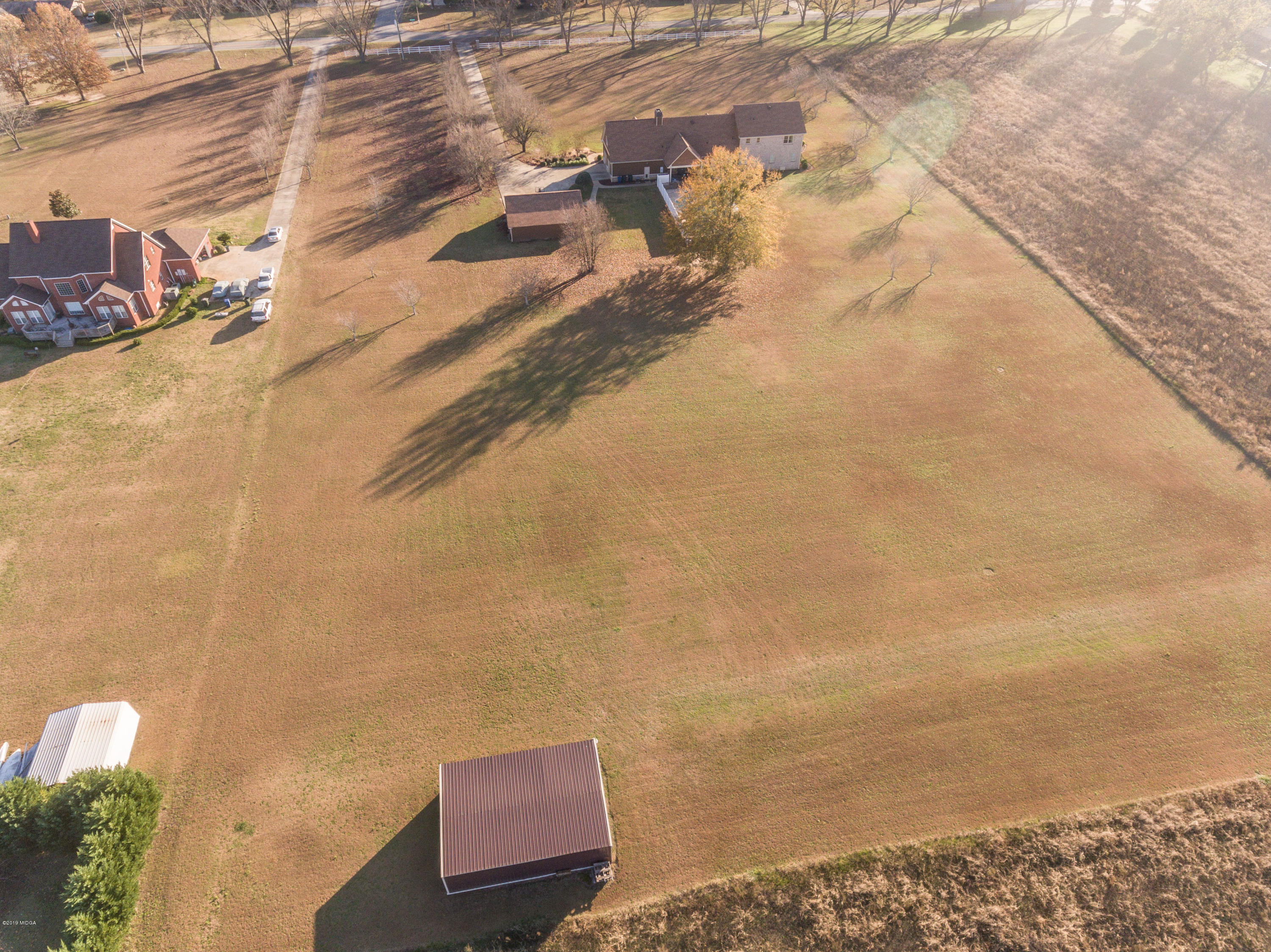 3017 Liberty Church Road Macon, GA 31216 - Photo 50 of 51 68