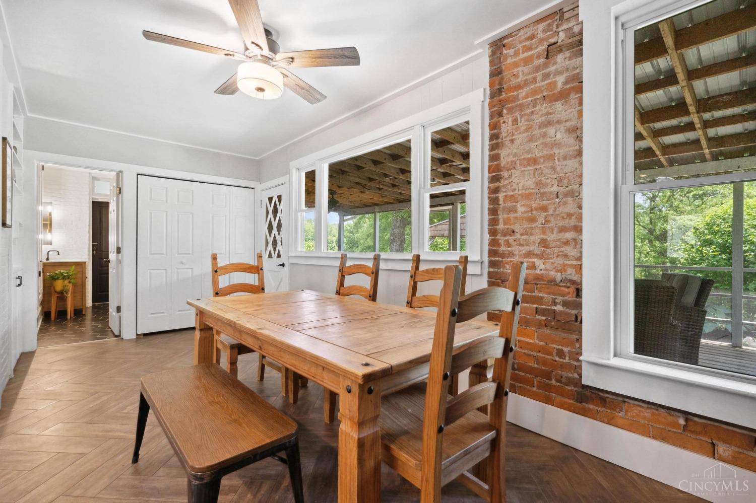 396 Reeder Road Blanchester, OH 45107 - Photo 13 of 54 Gallery Image 13