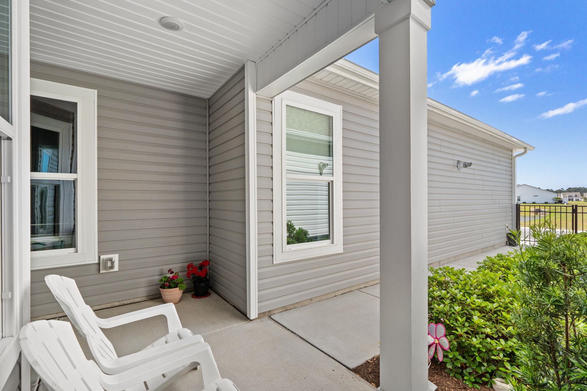 4053 Taranto Loop, Unit B Myrtle Beach, SC 29579 - Photo 34 of 62