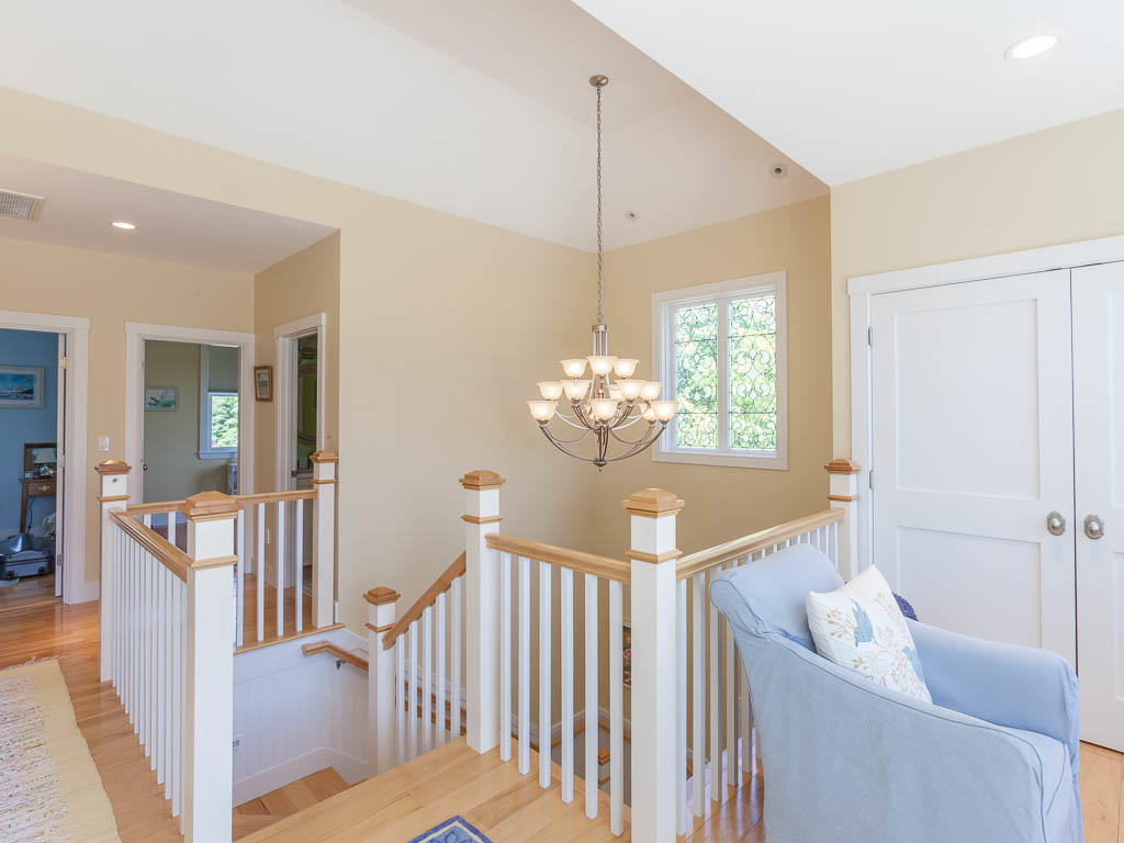15 3rd Street Biddeford, ME 04005 - Photo 28 of 42 oceanviewproperties_15thirdbiddefordpool