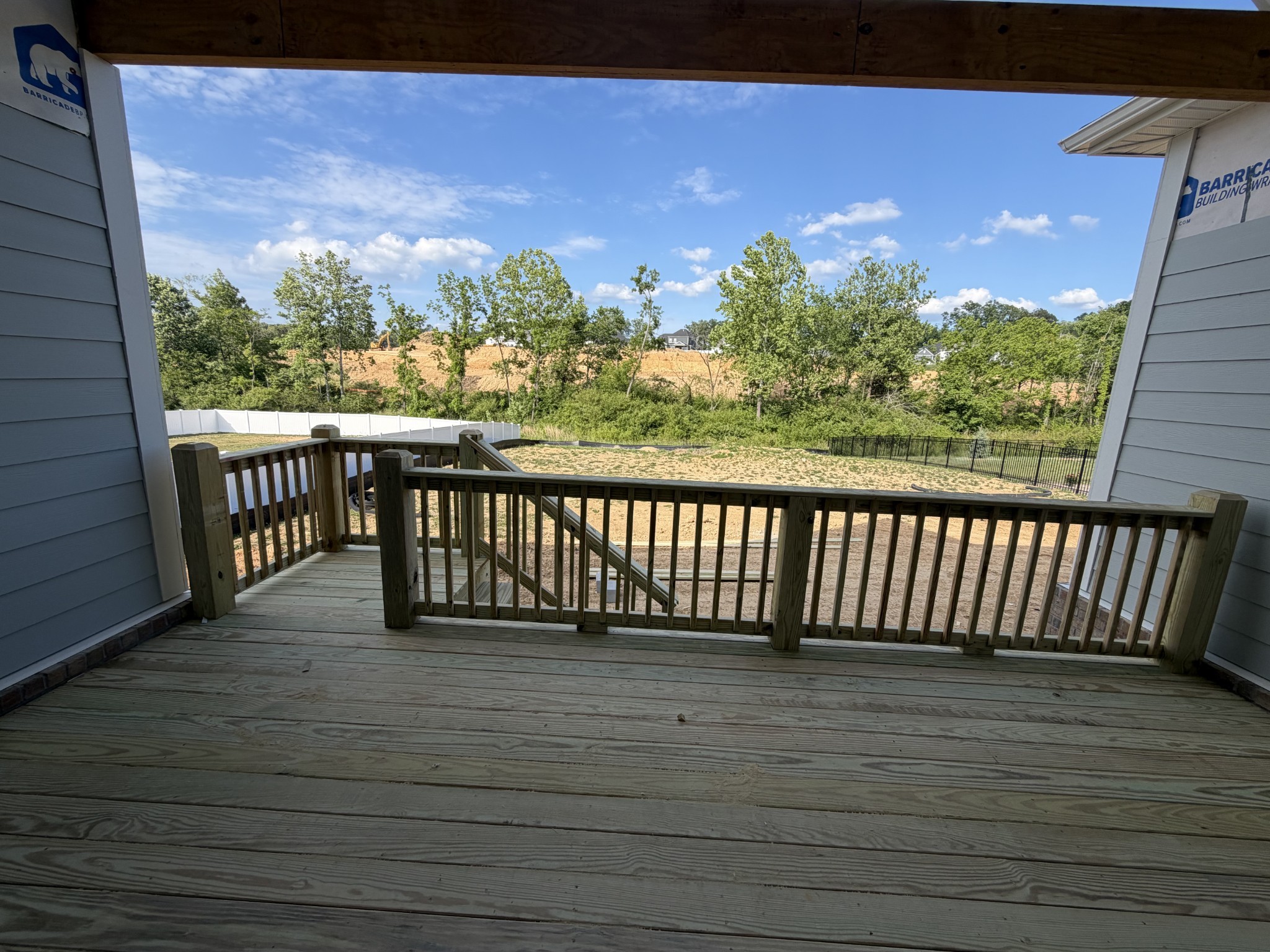 7518 Shoal Mill Point Fairview, TN 37062 - Photo 5 of 32