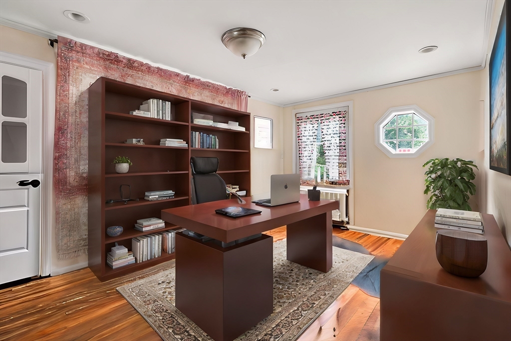 9 Viking Terrace Boston, MA 02126 - Photo 9 of 41
