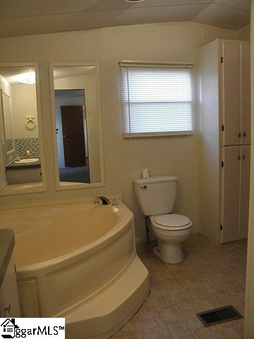 281 Tillbrook Fountain Inn, SC 29644 - Photo 8 of 12