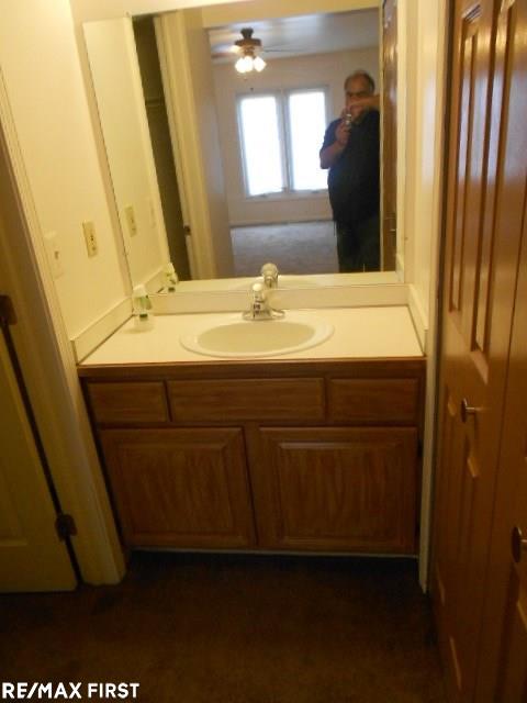 37386 Stonegate Circle Clinton Township, MI 48036 - Photo 10 of 17