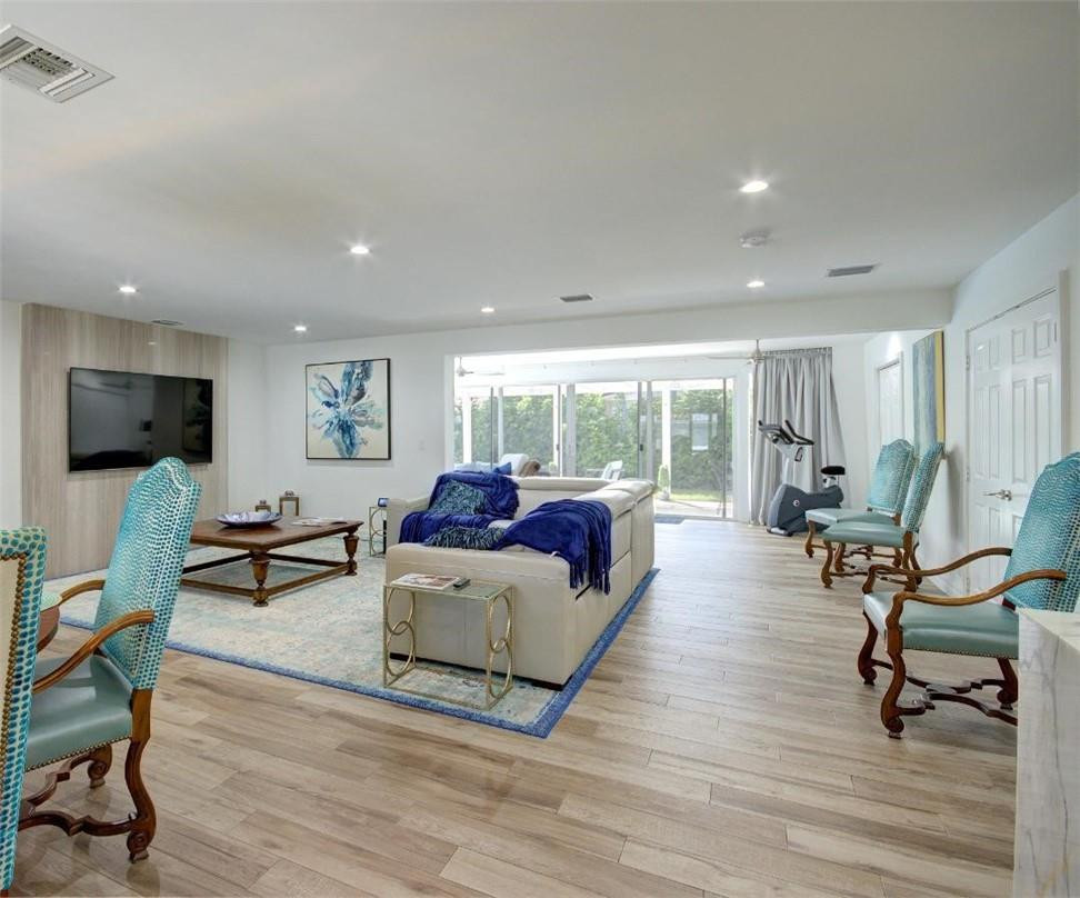 85 Southwest 9th Avenue Boca Raton, FL 33486 - Photo 23 of 37 Photo 26