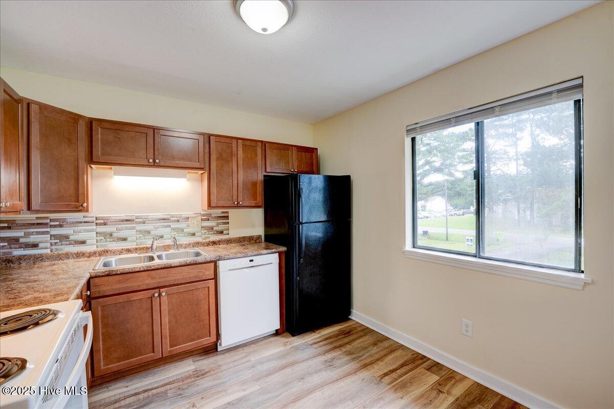 201 Shipman Road, Unit G Havelock, NC 28532 - Photo 22 of 32 22-Shipman_Rd_G_27-4