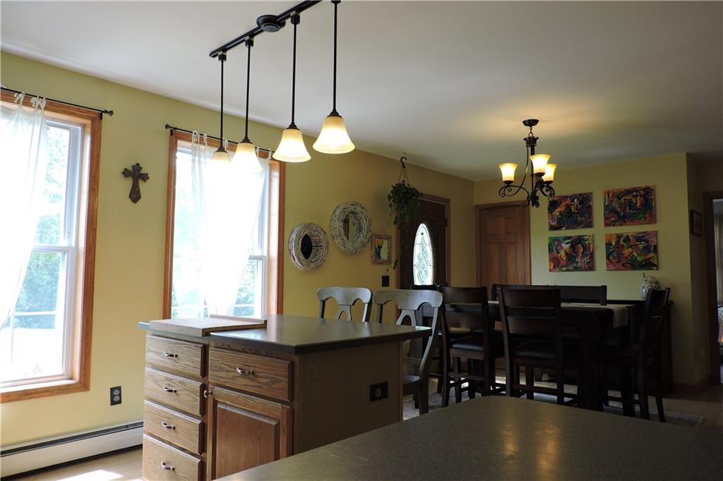 585 River Road Waterville, ME 04901 - Photo 7 of 33 Photo